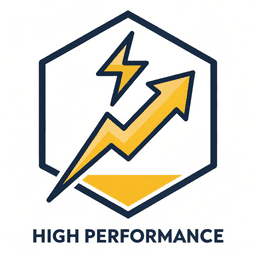 High Performance